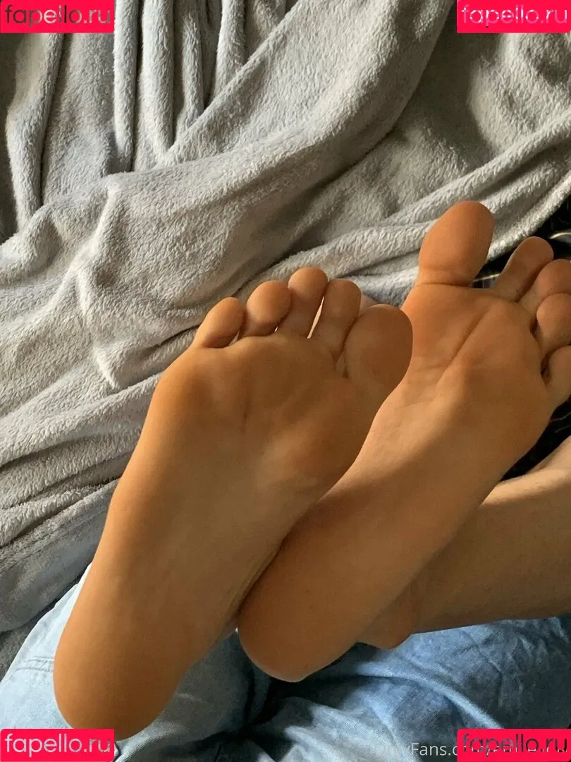 emile4you Onlyfans Photo Gallery 