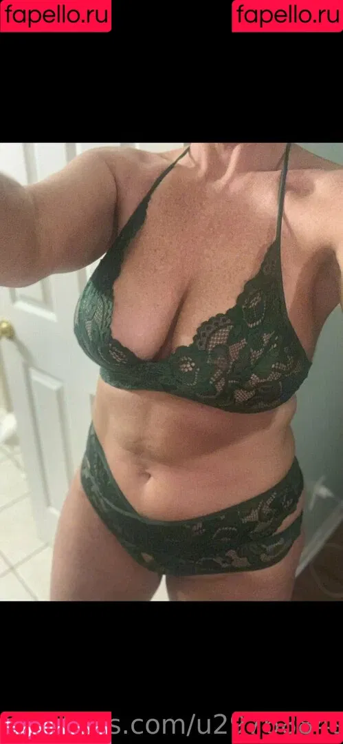 u297688492 Onlyfans Photo Gallery 