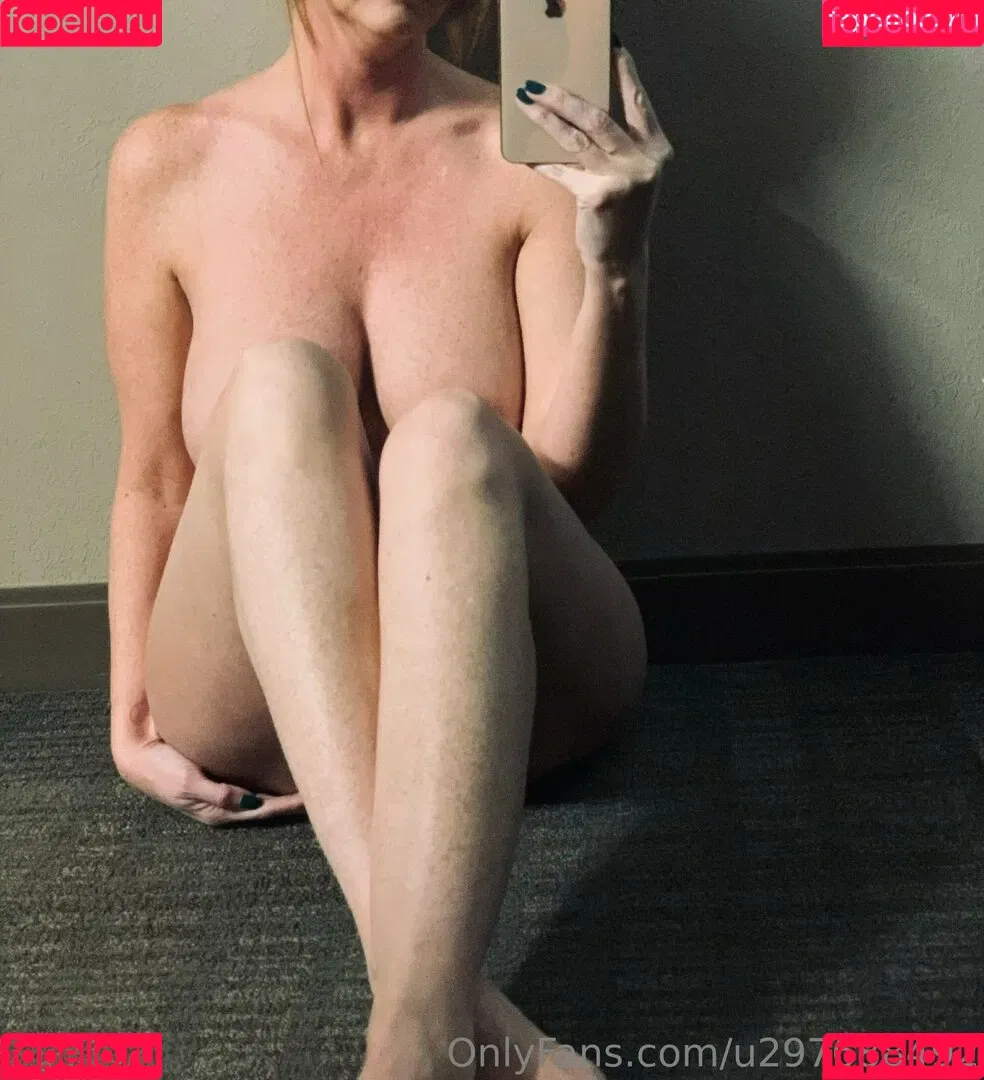 u297688492 Onlyfans Photo Gallery 