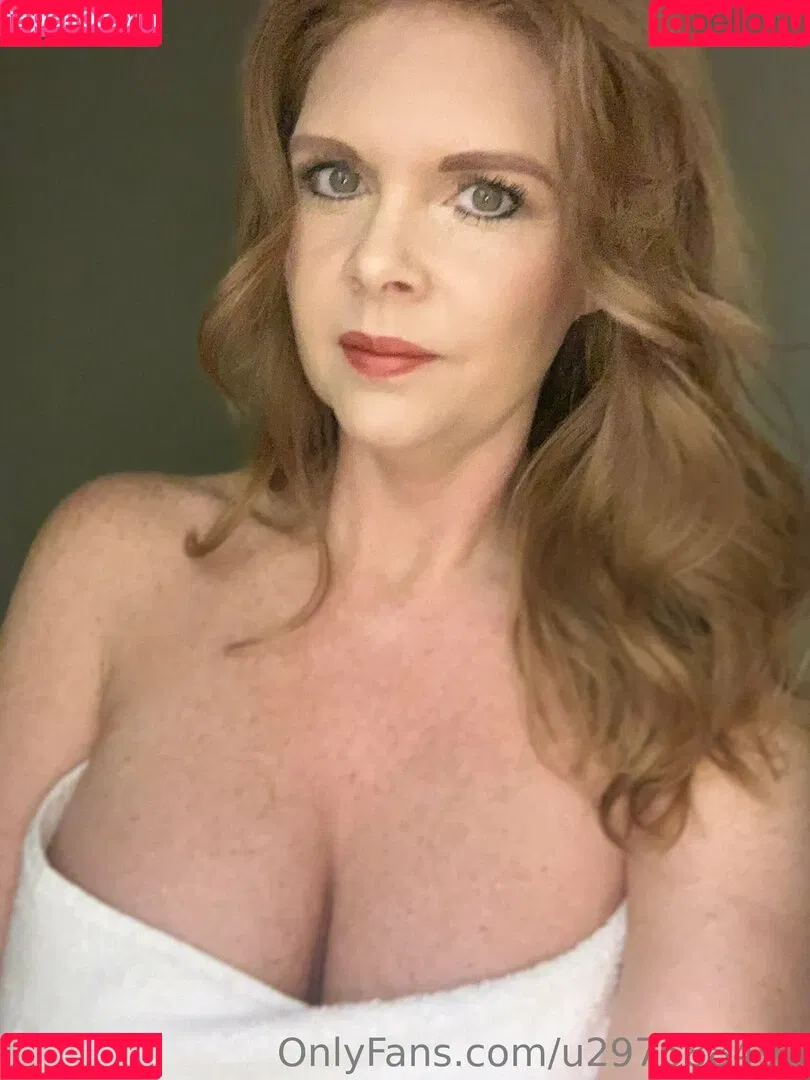 u297688492 Onlyfans Photo Gallery 
