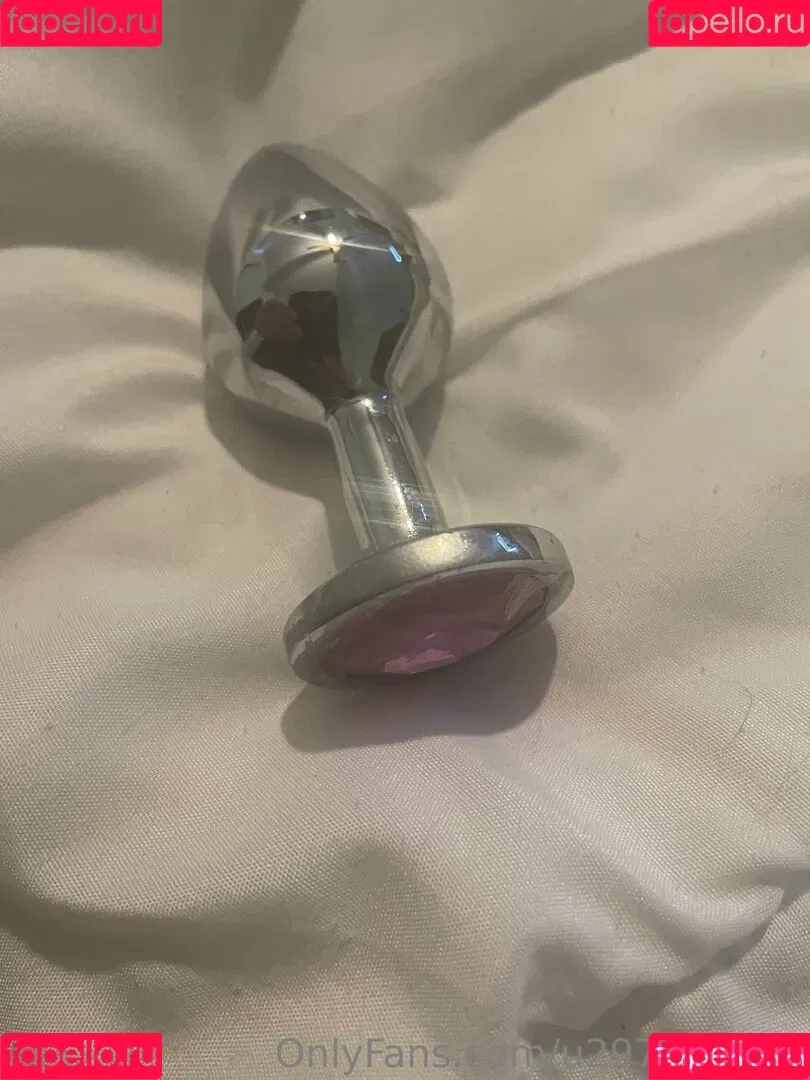 u297688492 Onlyfans Photo Gallery 