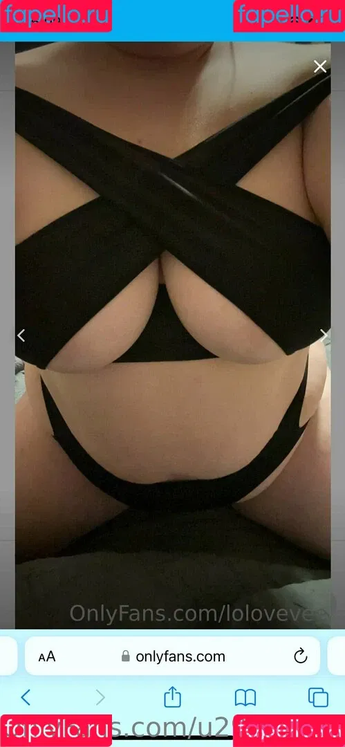 u297688492 Onlyfans Photo Gallery 