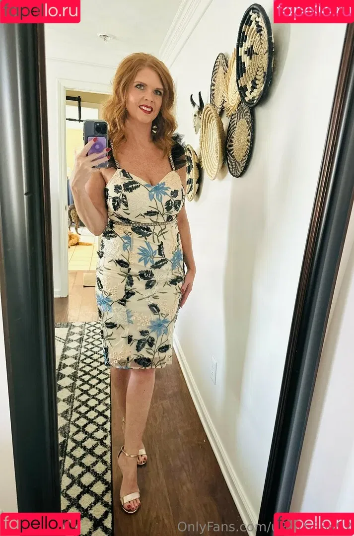 u297688492 Onlyfans Photo Gallery 