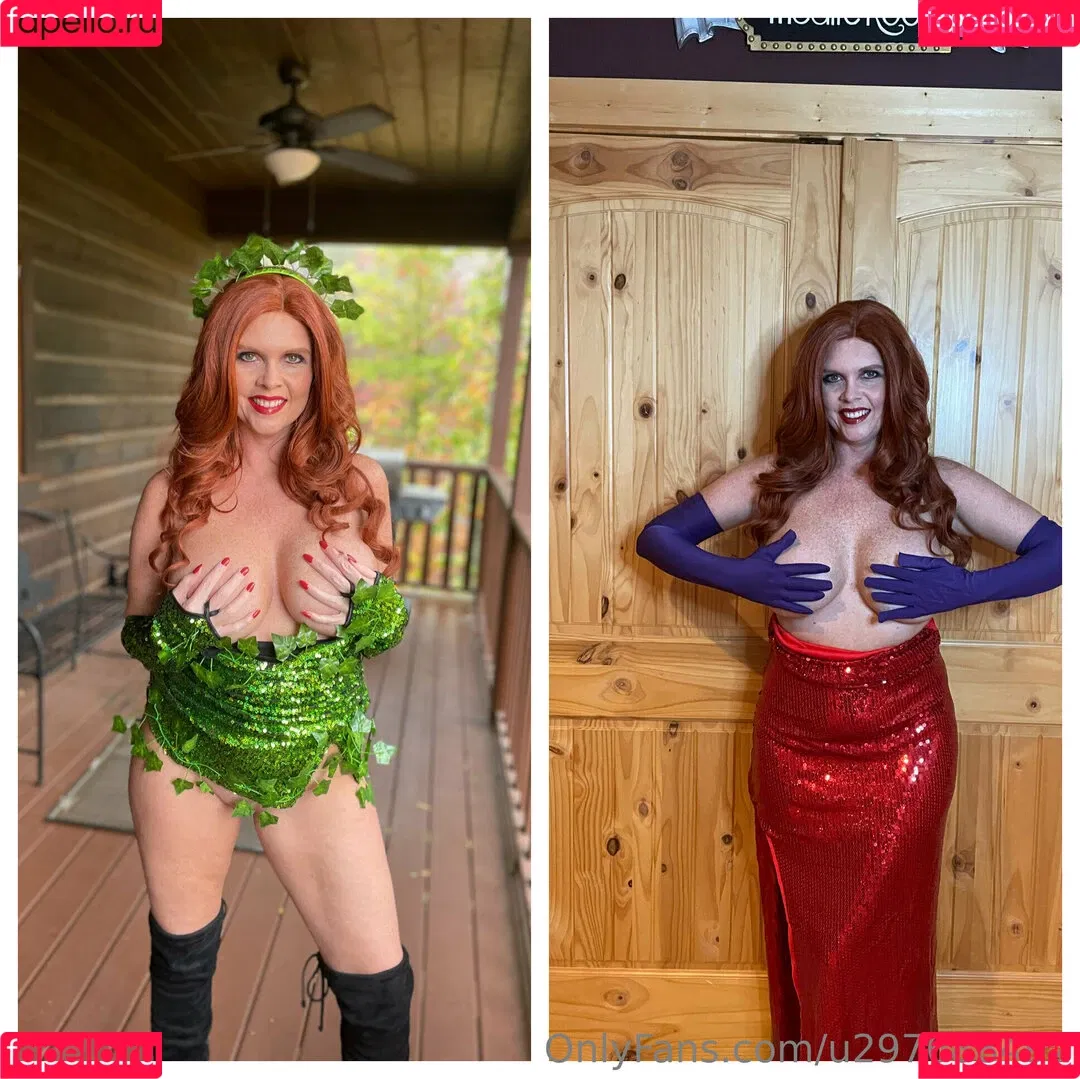 u297688492 Onlyfans Photo Gallery 