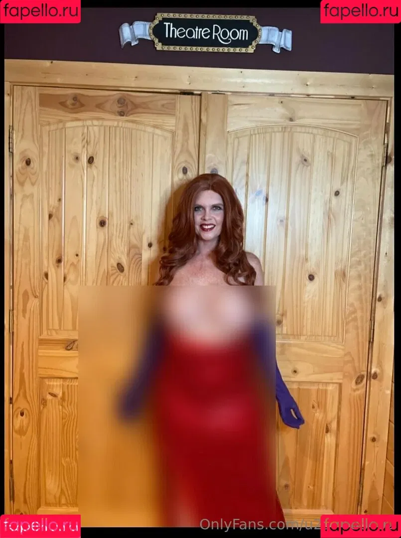 u297688492 Onlyfans Photo Gallery 