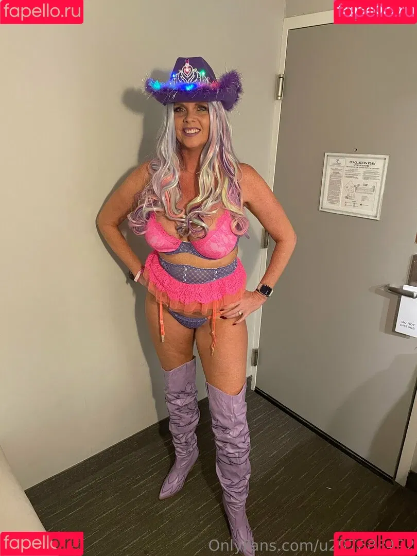u297688492 Onlyfans Photo Gallery 