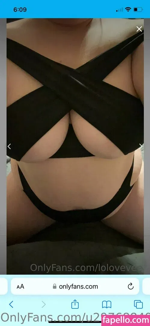 u297688492 Onlyfans Photo Gallery 