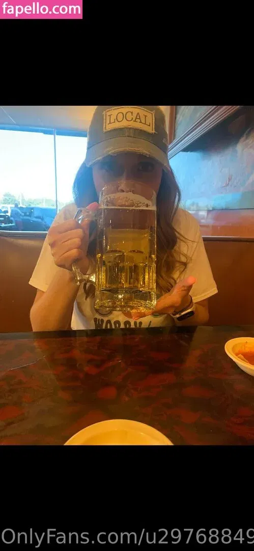 u297688492 Onlyfans Photo Gallery 