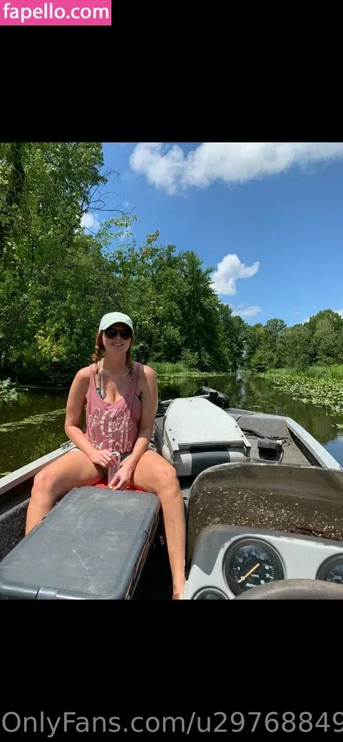 u297688492 Onlyfans Photo Gallery 