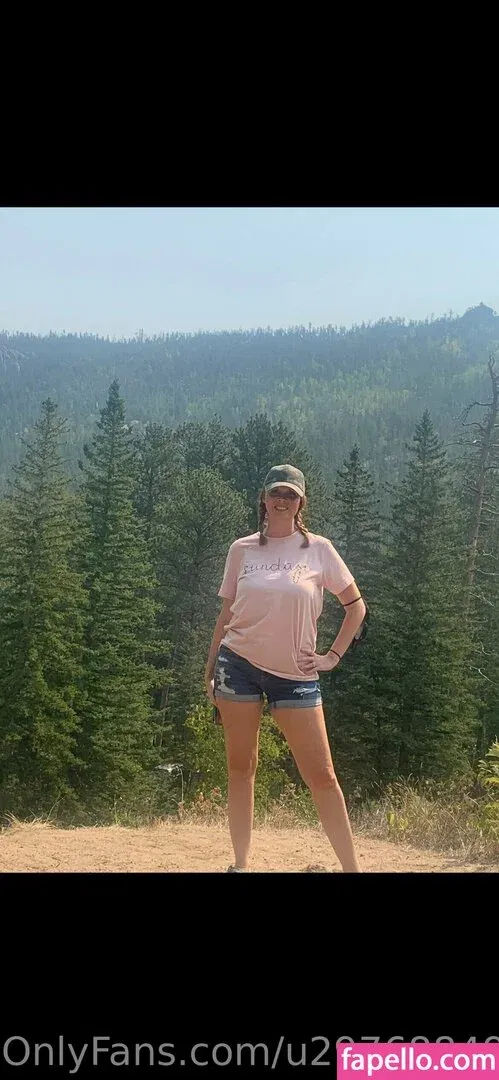 u297688492 Onlyfans Photo Gallery 