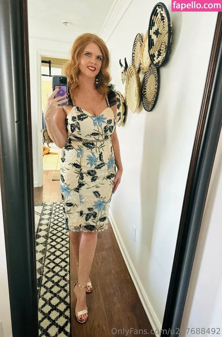 u297688492 Onlyfans Photo Gallery 