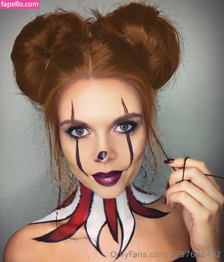 u297688492 Onlyfans Photo Gallery 