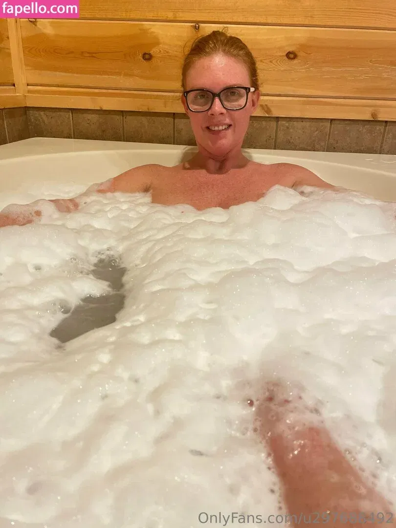 u297688492 Onlyfans Photo Gallery 