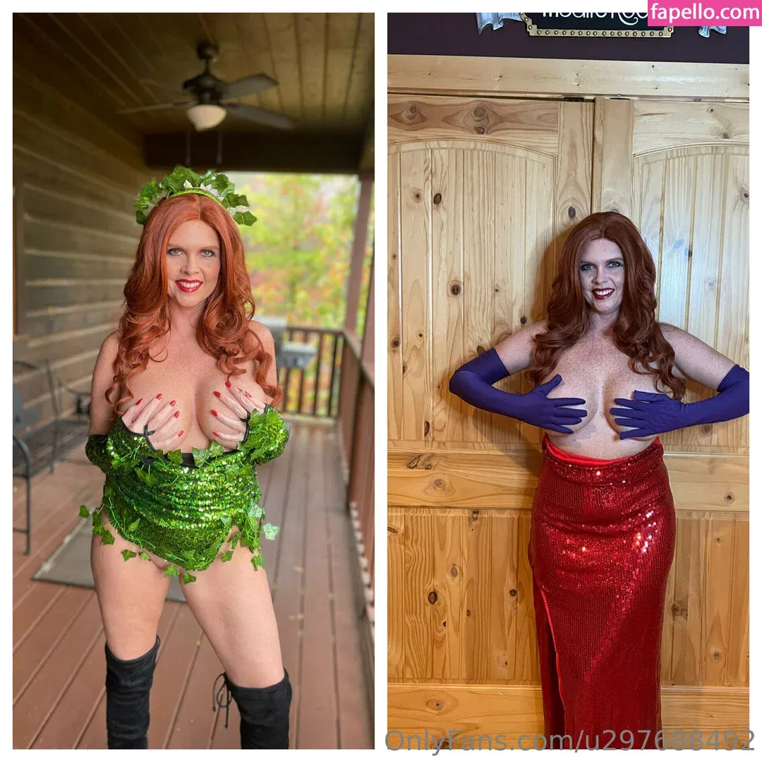 u297688492 Onlyfans Photo Gallery 