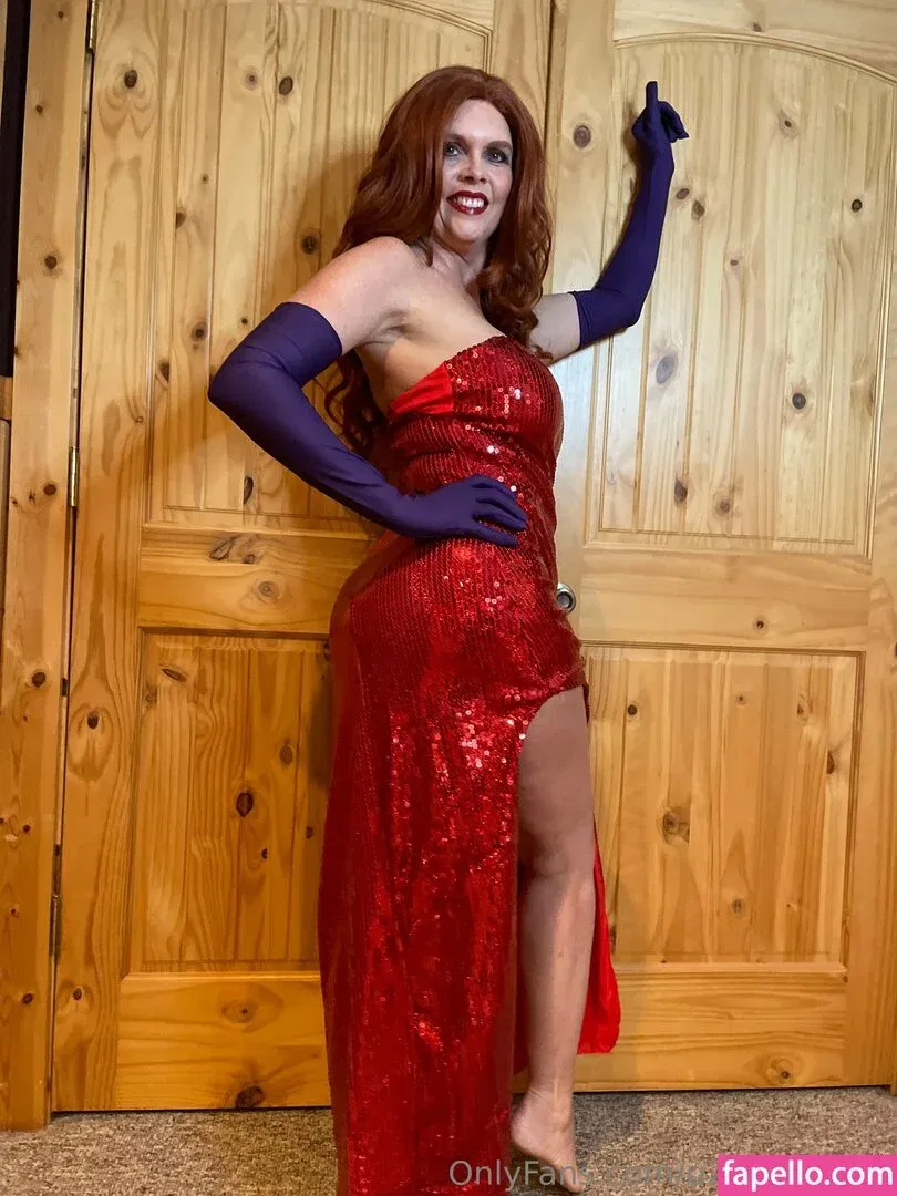 u297688492 Onlyfans Photo Gallery 