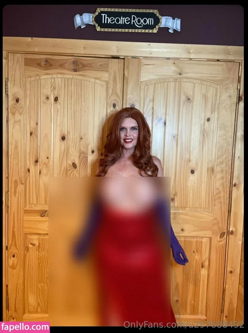 u297688492 Onlyfans Photo Gallery 