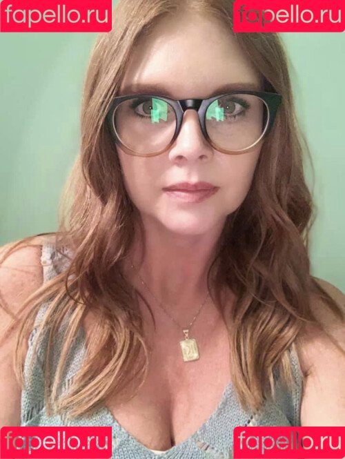 u297688492 Onlyfans Photo Gallery 