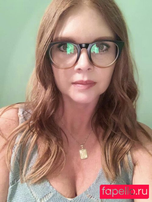 u297688492 Nude Onlyfans Photo 11