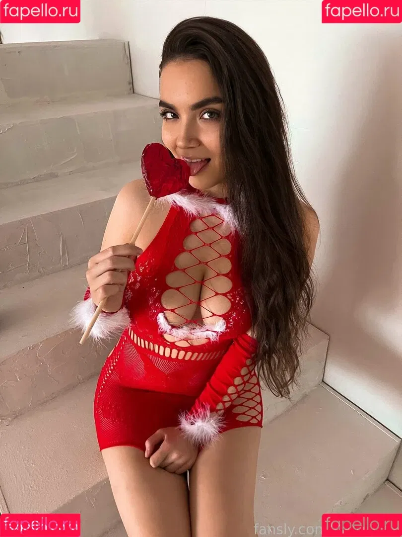 Katerina58 Onlyfans Photo Gallery 