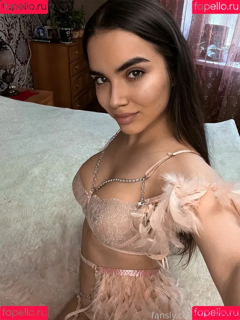 Katerina58 Onlyfans Photo Gallery 