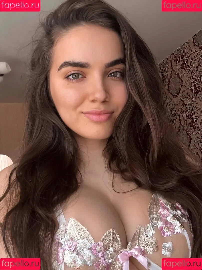 Katerina58 Onlyfans Photo Gallery 