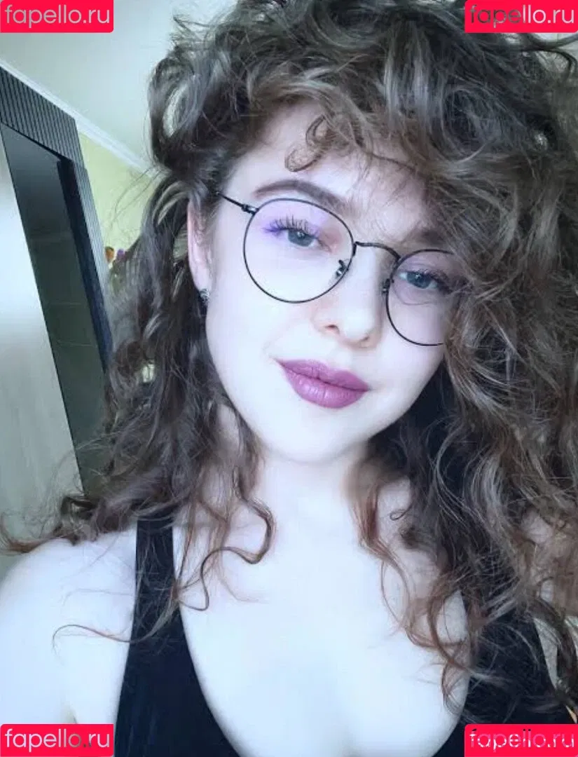 Katerina58 Onlyfans Photo Gallery 