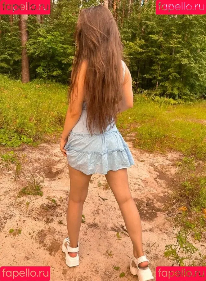 Katerina58 Onlyfans Photo Gallery 