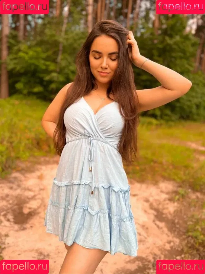 Katerina58 Onlyfans Photo Gallery 