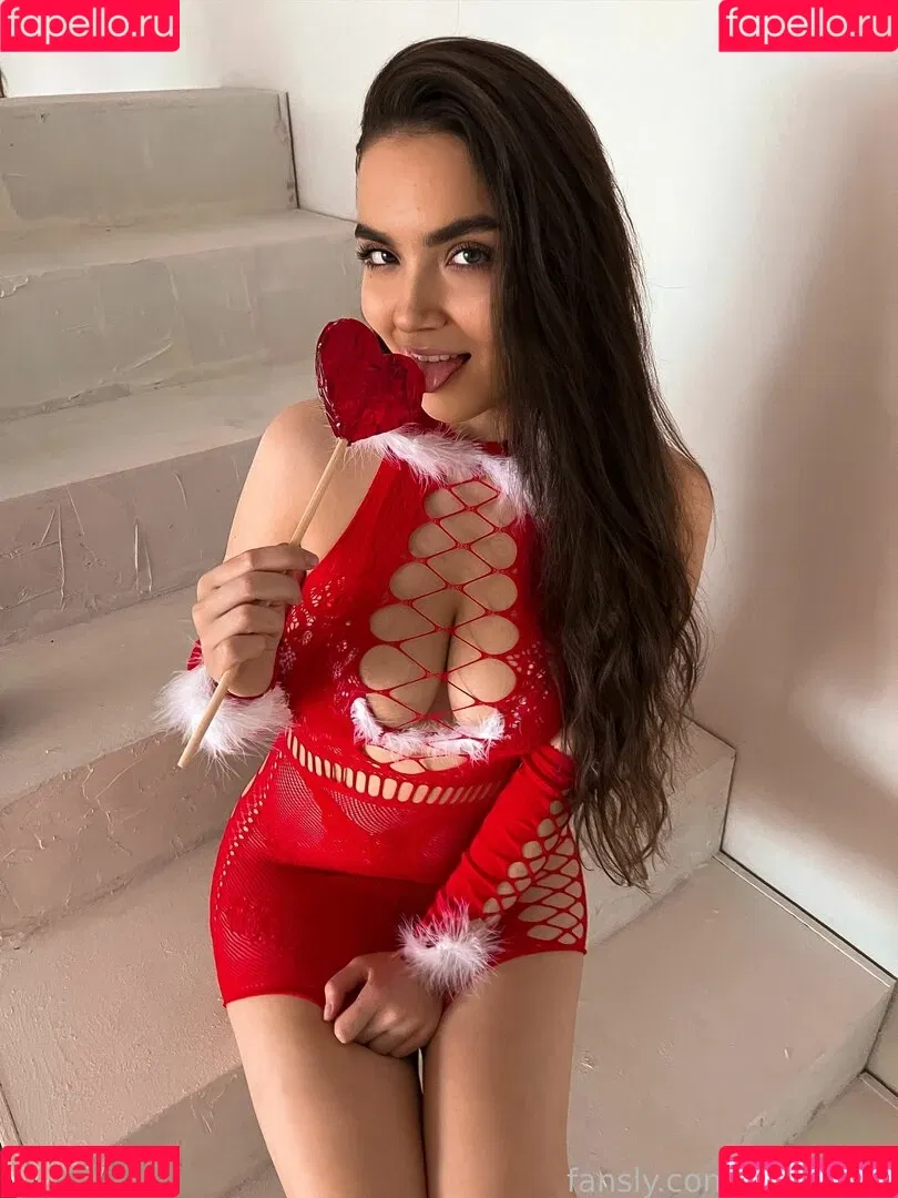 Katerina58 Onlyfans Photo Gallery 