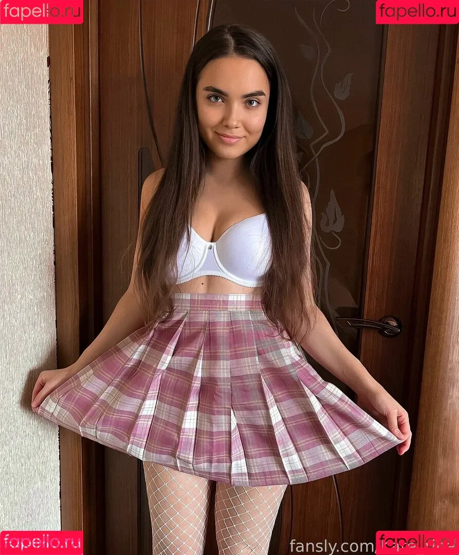 Katerina58 Onlyfans Photo Gallery 