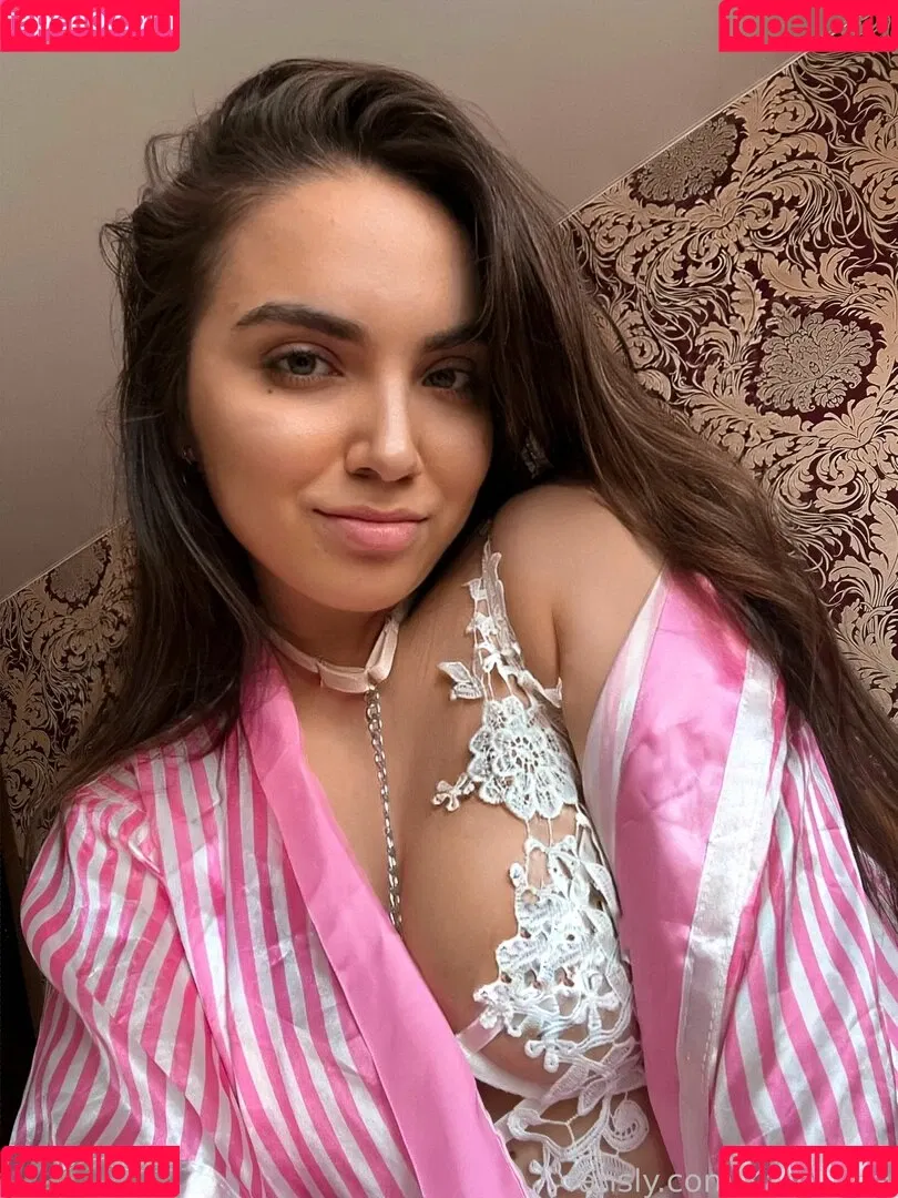 Katerina58 Onlyfans Photo Gallery 