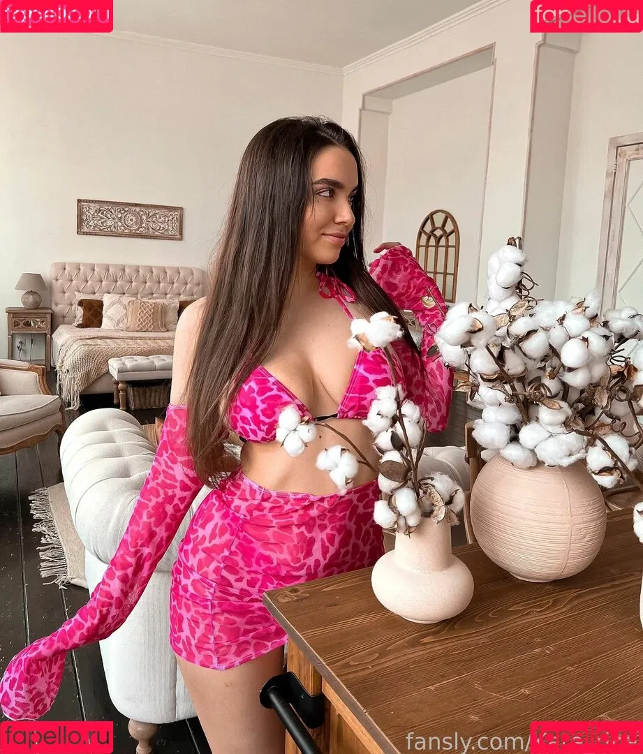 Katerina58 Onlyfans Photo Gallery 