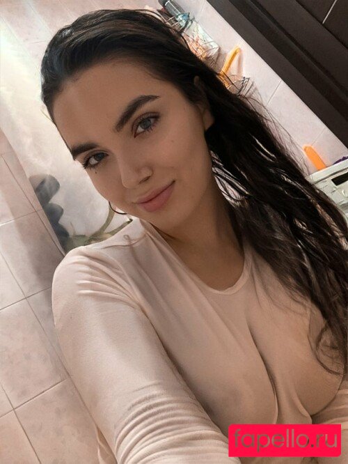 Katerina58 Onlyfans Photo Gallery 