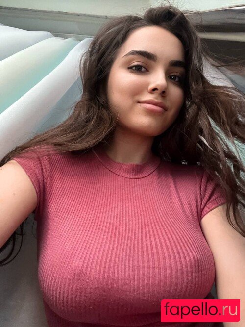 Katerina58 Onlyfans Photo Gallery 