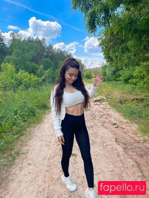 Katerina58 Onlyfans Photo Gallery 