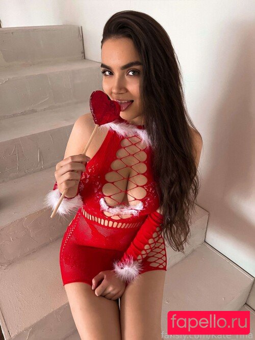 Katerina58 Onlyfans Photo Gallery 