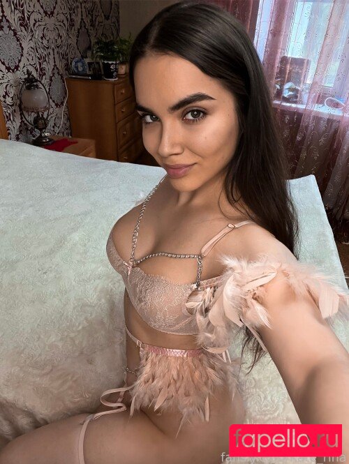 Katerina58 Onlyfans Photo Gallery 