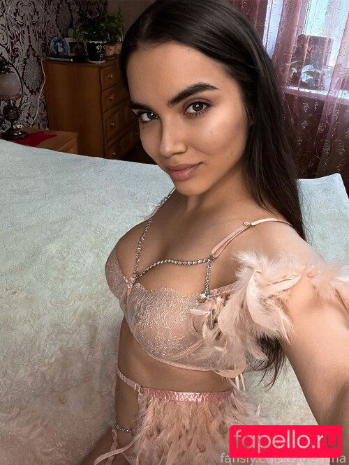 Katerina58 Onlyfans Photo Gallery 