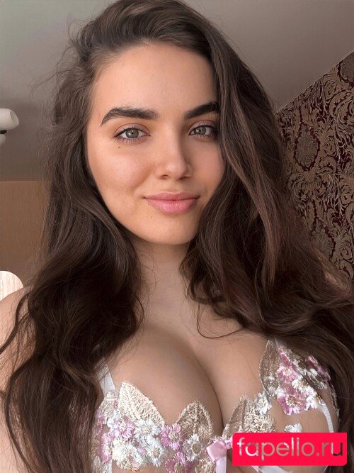 Katerina58 Onlyfans Photo Gallery 