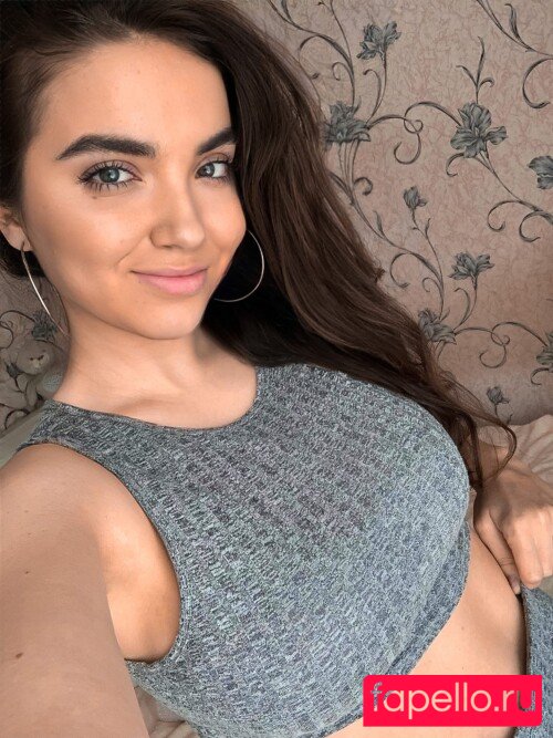 Katerina58 Onlyfans Photo Gallery 