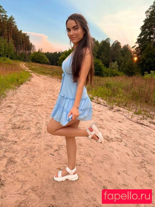 Katerina58 Onlyfans Photo Gallery 