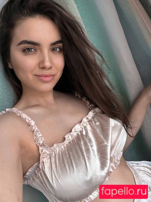 Katerina58 Onlyfans Photo Gallery 