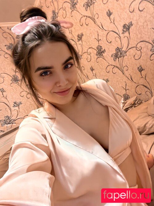Katerina58 Onlyfans Photo Gallery 