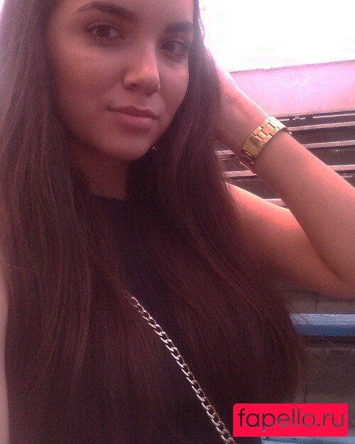 Katerina58 Onlyfans Photo Gallery 