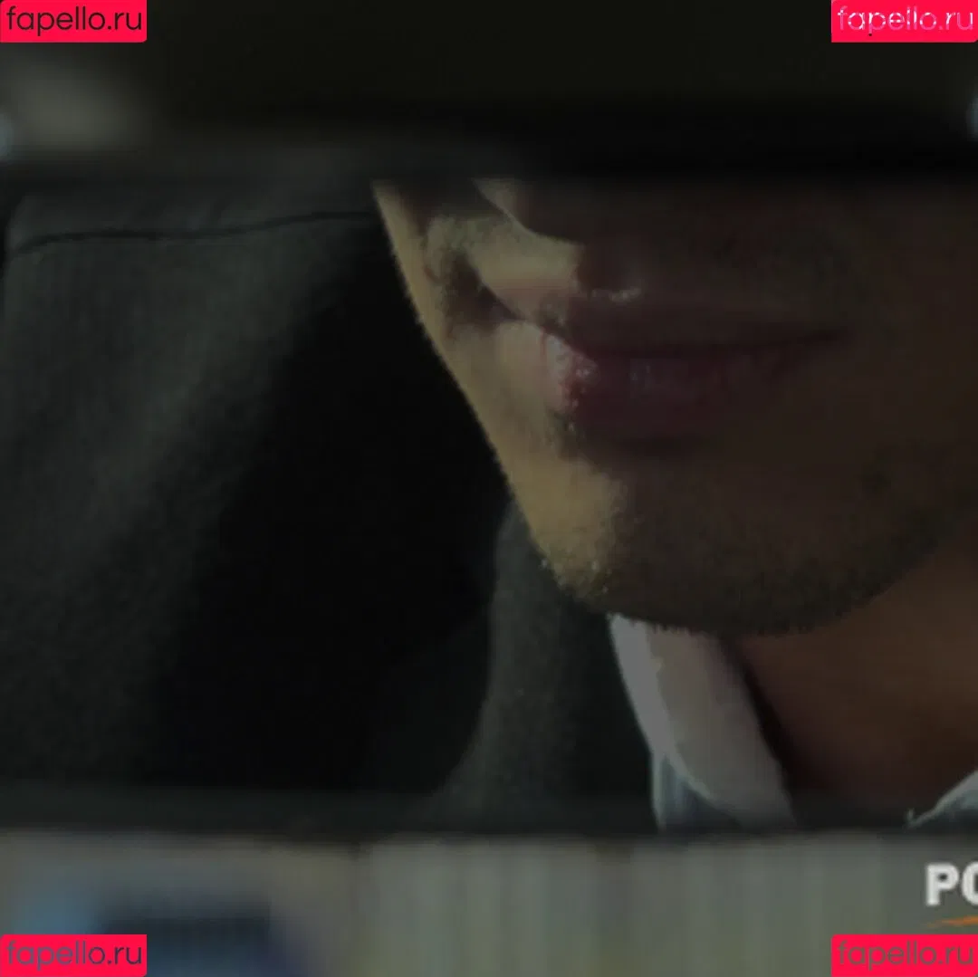 PornWorld Onlyfans Photo Gallery 