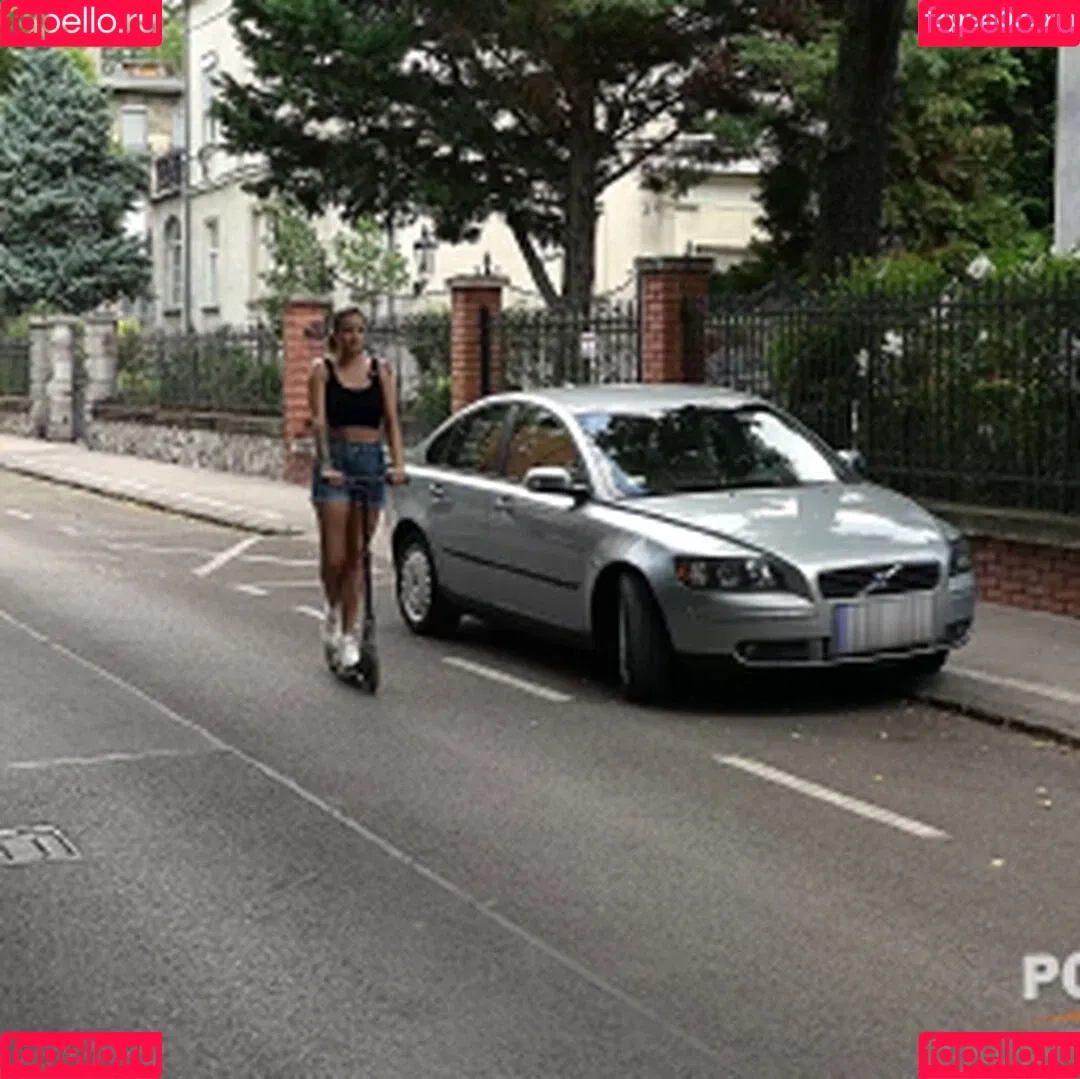 PornWorld Onlyfans Photo Gallery 