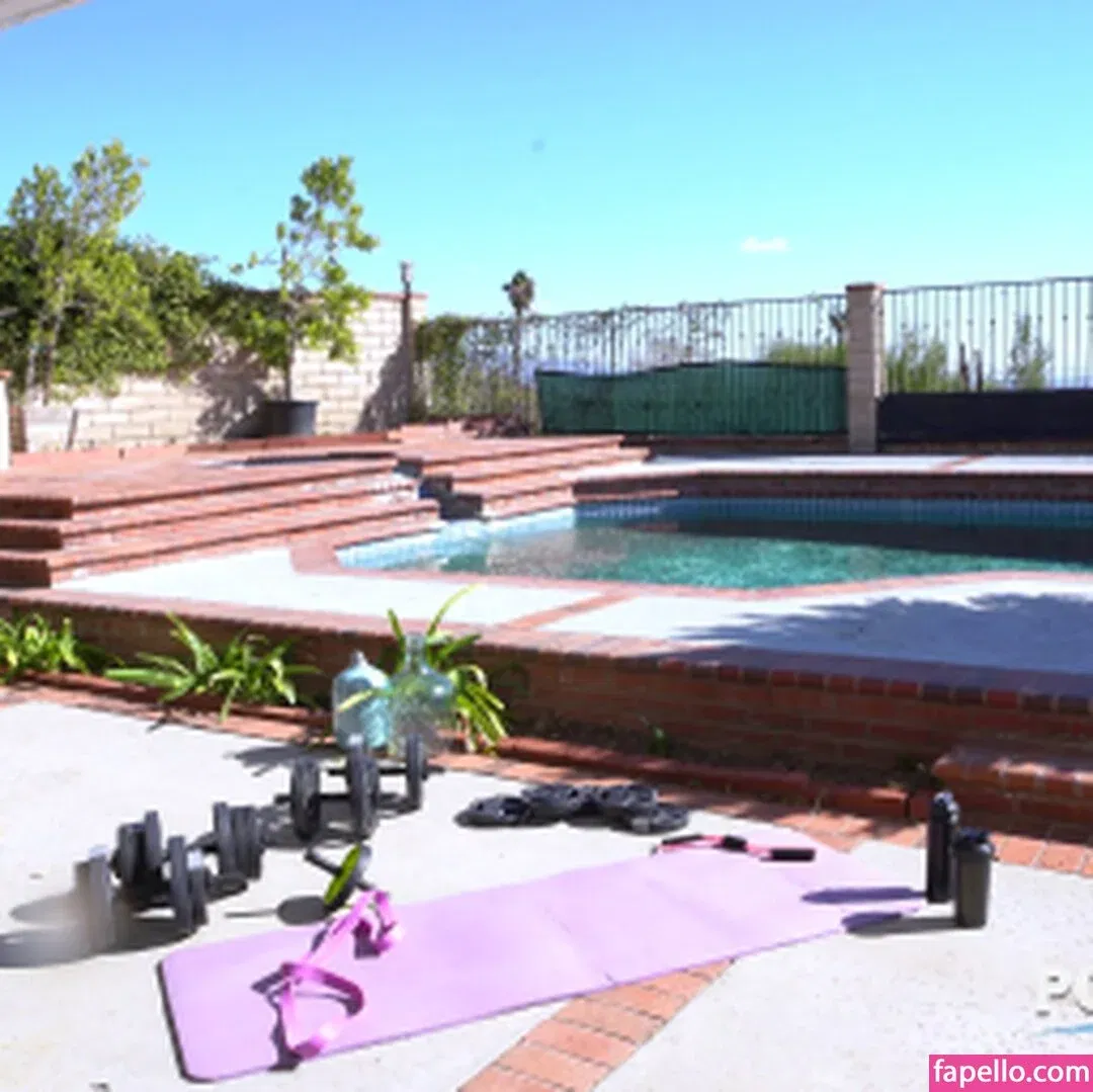 PornWorld Onlyfans Photo Gallery 