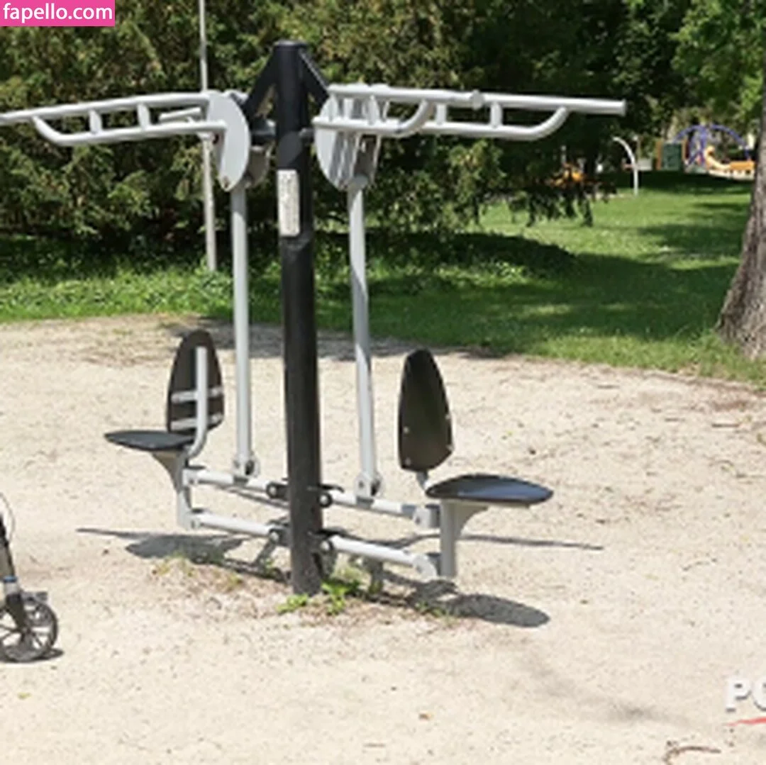 PornWorld Onlyfans Photo Gallery 