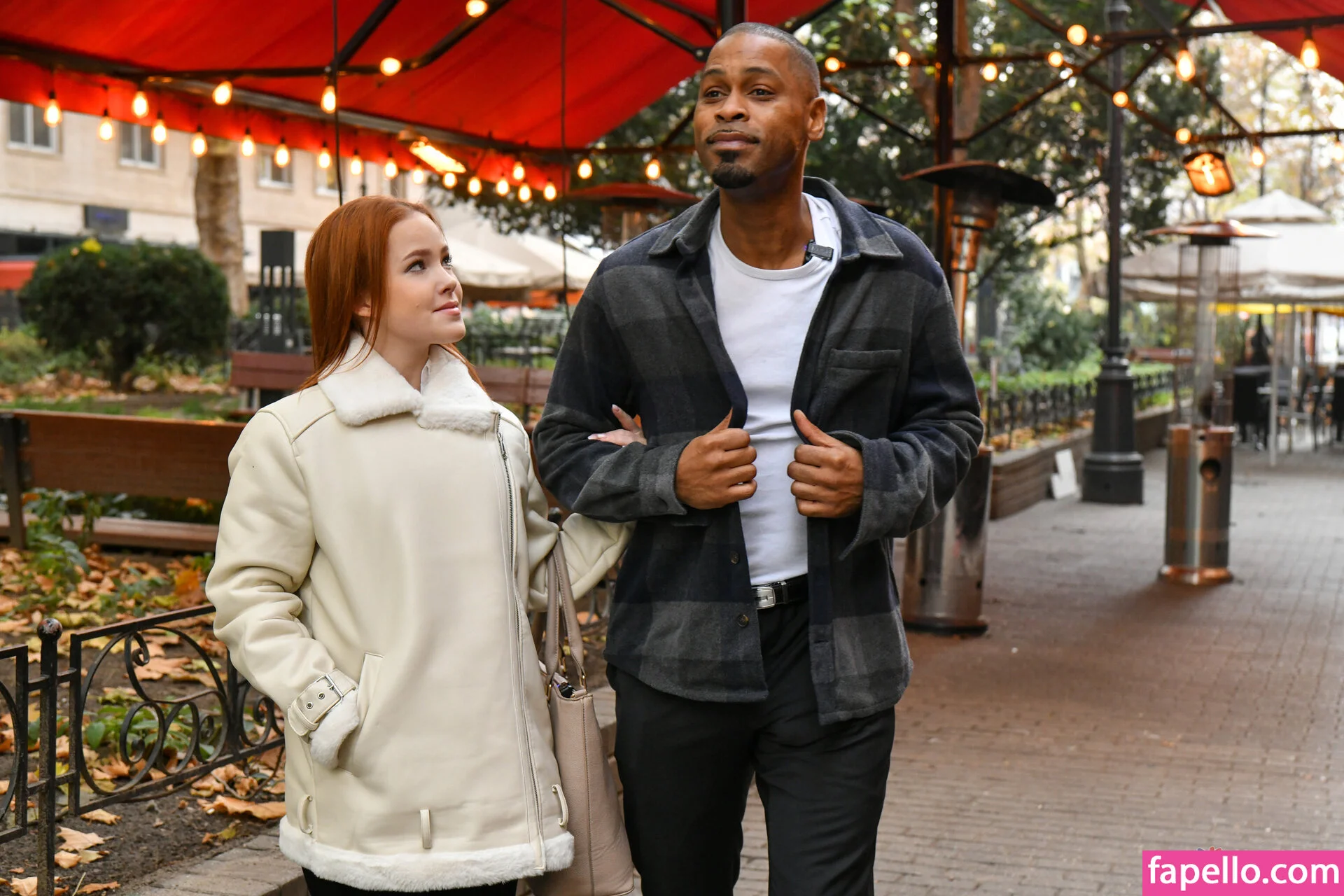 PornWorld Onlyfans Photo Gallery 