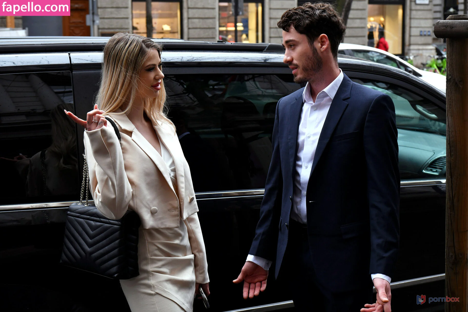 PornWorld Onlyfans Photo Gallery 